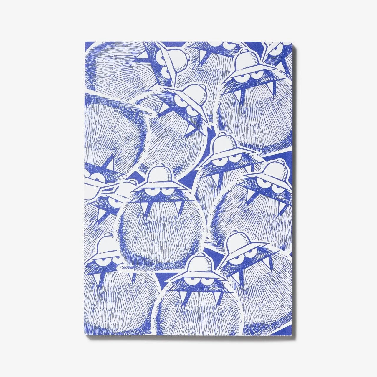 LIKE PULLING TEETH by KEVIN LYONS — The Bee's Knees